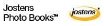 Jostens Promo Codes