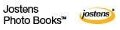 Jostens Promo Codes