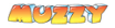 Muzzy Coupon Codes