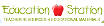 Education Station Coupons