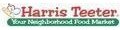 Harris Teeter coupons