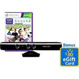 Xbox Kinect for Xbox 360 Bundle Coupons