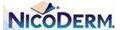 Nicoderm Coupons
