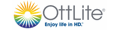 Ott-Lite Coupons