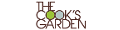Cook's Garden coupons