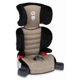 Britax Parkway SG Car Seat in Sesame Coupons