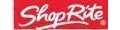 Shoprite Coupons