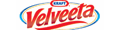 Velveeta Coupons