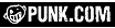 Punk.com Promo Codes