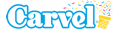 Carvel Coupons