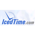 Icedtime.com Coupons