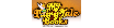 MyFairyTaleBooks Coupons