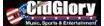 Old Glory Coupon Codes