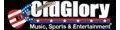 Old Glory Coupon Codes