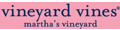 Vineyard Vines Coupons