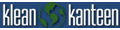 Klean Kanteen Coupons