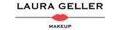 Laura Geller Coupons