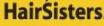 Hairsisters Coupons