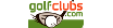 Golfclubs.com Coupons