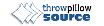 ThrowPillowSource.com Coupons