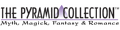 Pyramid Collection Coupons