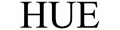 Hue Coupons
