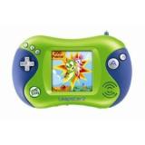 Leapfrog Leapster 2 -Green Coupons