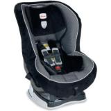 Britax Marathon 70 Car Seat in Onyx Coupons