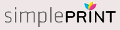 Simpleprint Promotion Codes