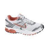 Nike Air Max Moto+ 7 Women's Running Shoe Coupons
