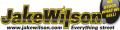 Jake Wilson Offer Codes