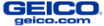 GEICO Discounts