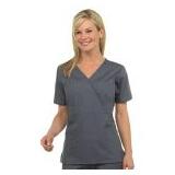 Dickies Empire Waist Top Coupons