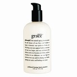 Philosophy perfumed firming body emulsion Coupons