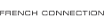 French Connection Coupons