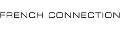 French Connection Coupons