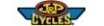 JPCycles Promo Codes