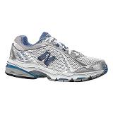 New Balance 1223 Coupons