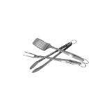 Weber Grilling Tool Kit Coupons