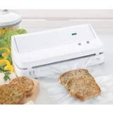 Foodsaver MiniPlus Vacuum sealing System Coupons