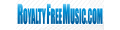 Royalty Free Music Promo Codes