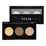 Stila It Girl Eye Shadow Trio Palette in Warm Coupons