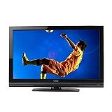 Vizio 47" Vizio LCD 1080p 120Hz HDTV E470VA Coupons