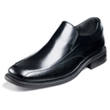 Florsheim Corbin Shoe Coupons