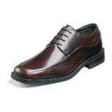 Florsheim Cornell Shoe Coupons