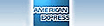 American Express Promotional Codes