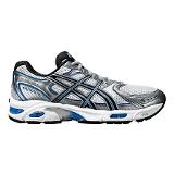 Asics GEL-Evolution 5 Coupons