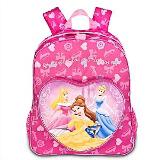Disney Personalized Disney Princess Backpack Coupons