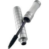 Prescriptives False Eyelashes Plush Mascara Coupons