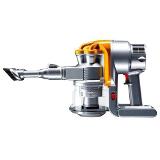 Dyson DC 16 Root 6 Handheld Vacuum Coupons